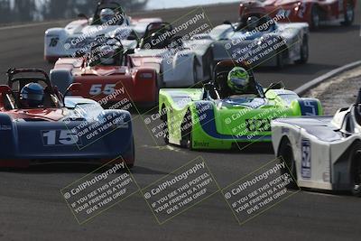 media/Feb-22-2025-CalClub SCCA (Sat) [[57201885c5]]/Group Three/Group 3B/